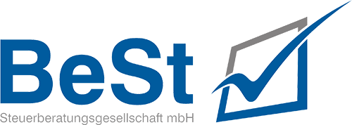 Downloads | BeSt Steuerberatungsgesellschaft mbH in 48477 Hörstel Bevergern